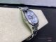 1-1 Best Copy Clean Factory Rolex Daytona Clean 4130 Chronograph Watch 116500ln 904L Stainlees Steel White Face 40mm (4)_th.jpg